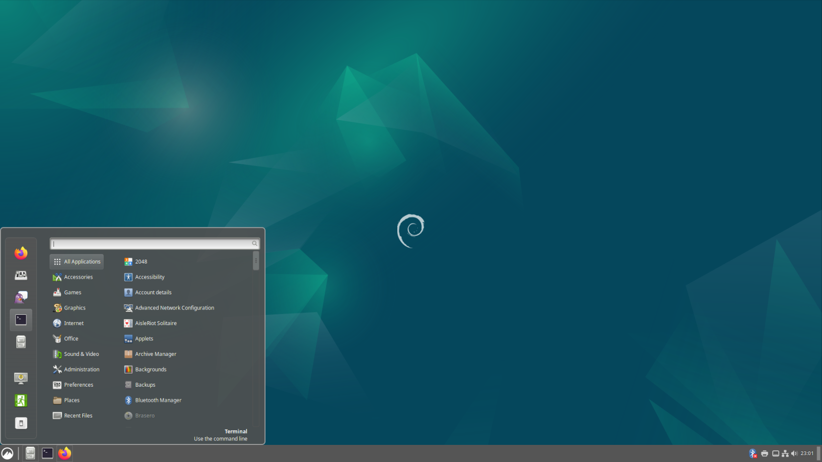 Screenshot from 2025-04-14 23-01-20.png