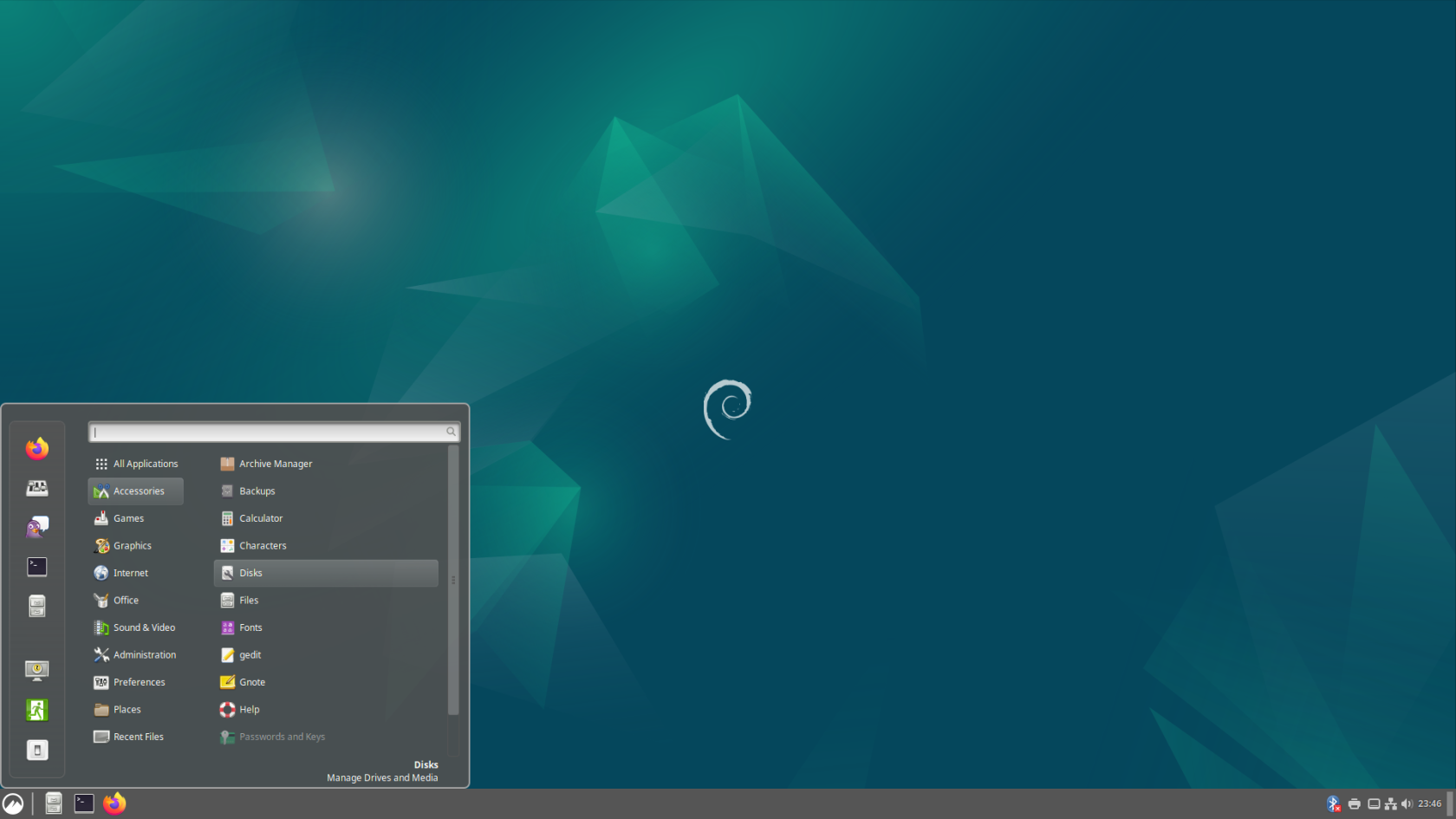 Screenshot from 2025-04-14 23-46-56.png