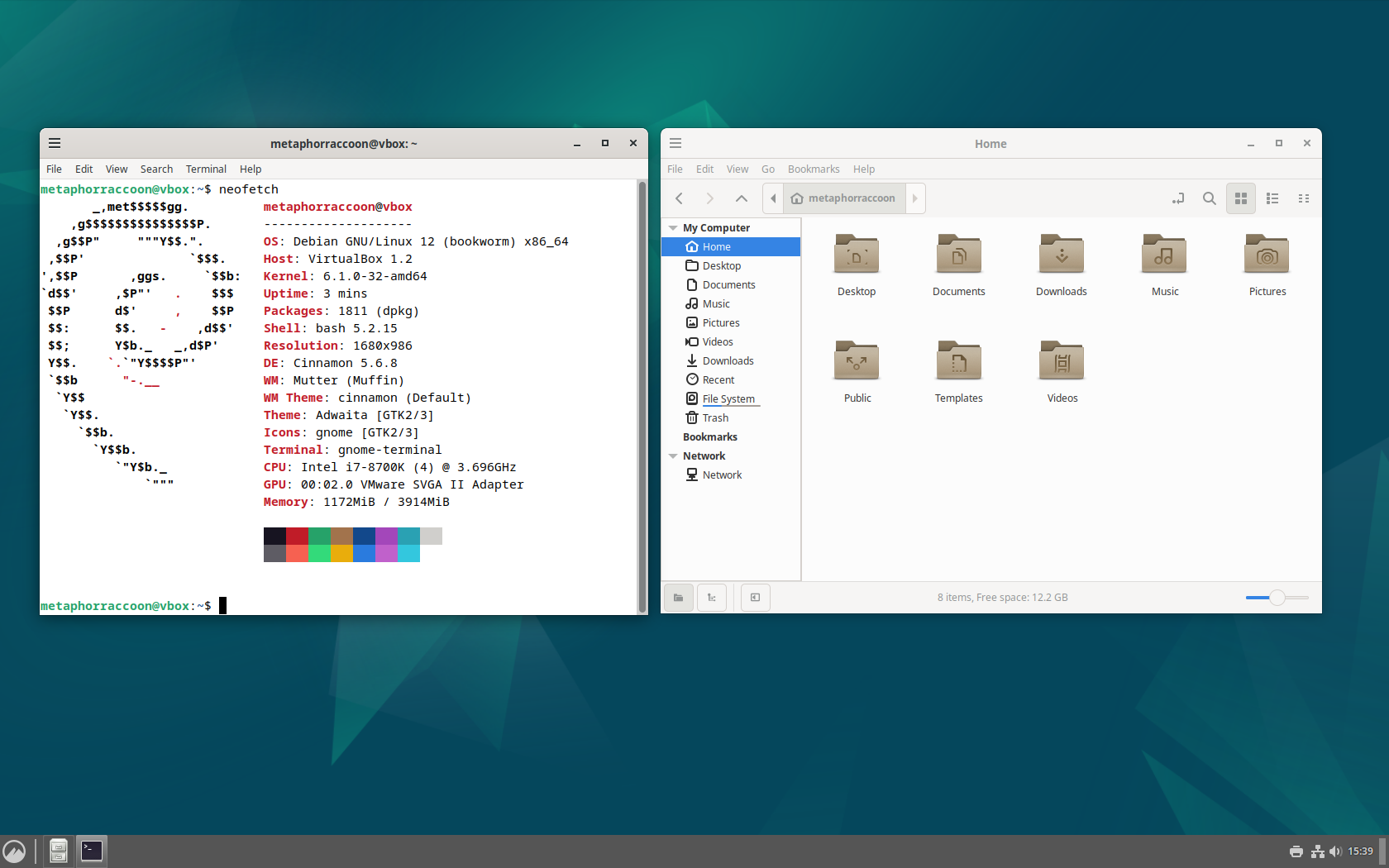 VirtualBox_Cinnamon_02_04_2025_15_39_08.png