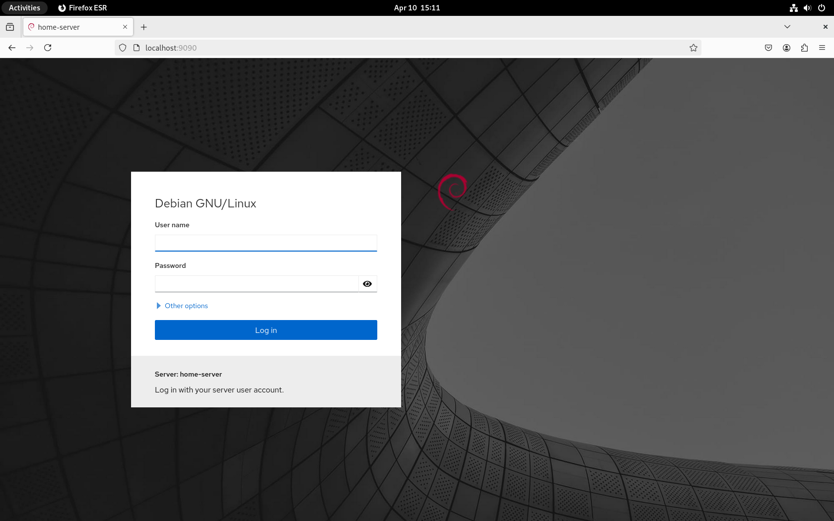 VirtualBox_Debian_10_04_2025_15_11_11.png