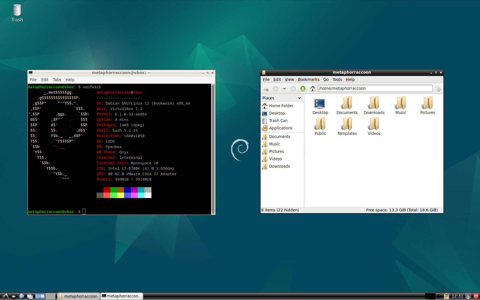 VirtualBox_LXDE_02_04_2025_12_31_42.png