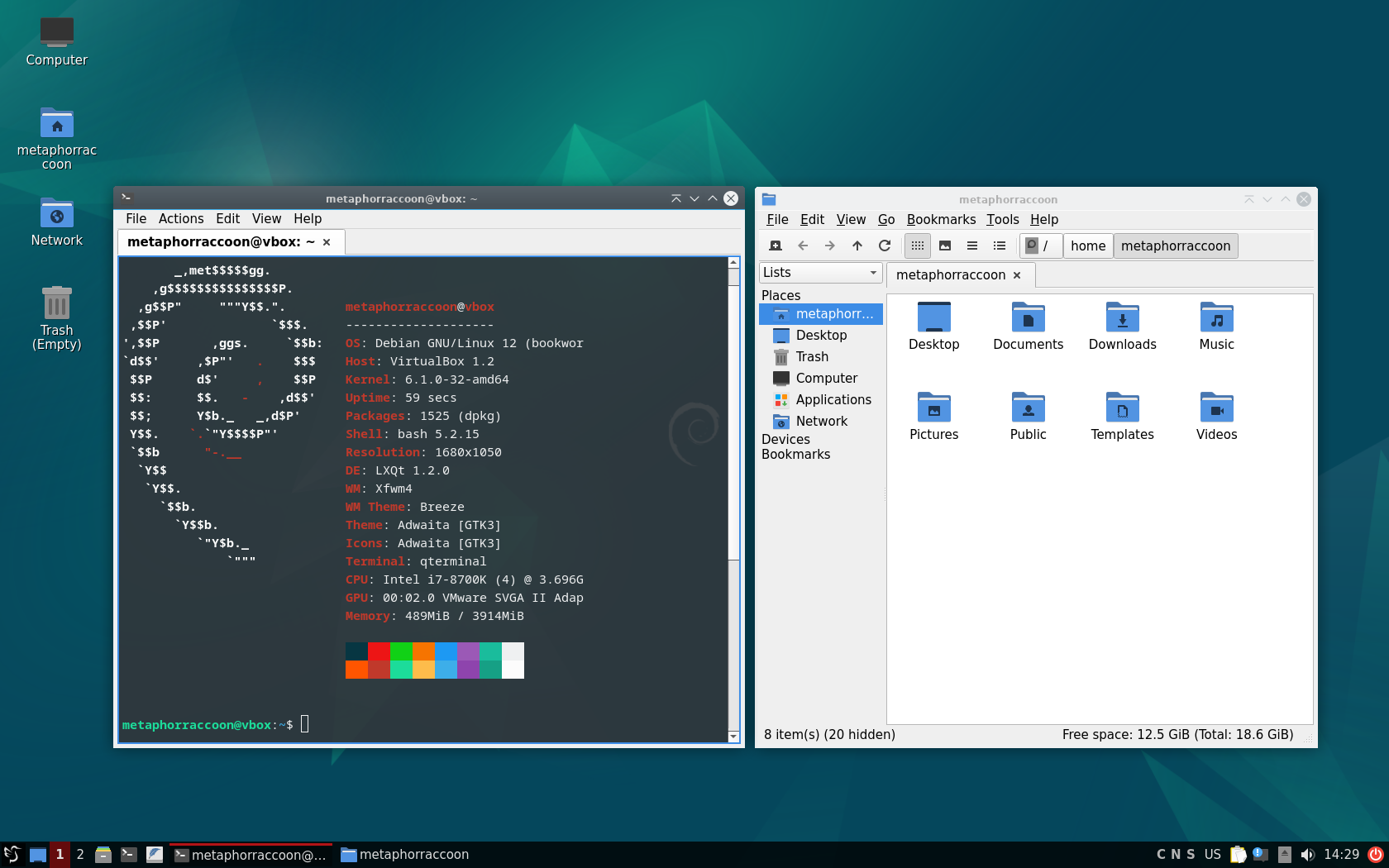 VirtualBox_LXQt_02_04_2025_14_29_44.png