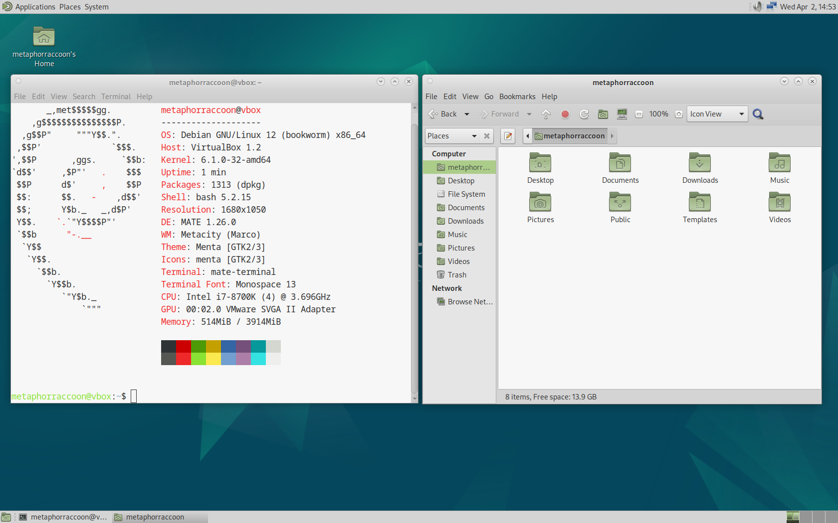 VirtualBox_MATE_02_04_2025_14_52_59.png