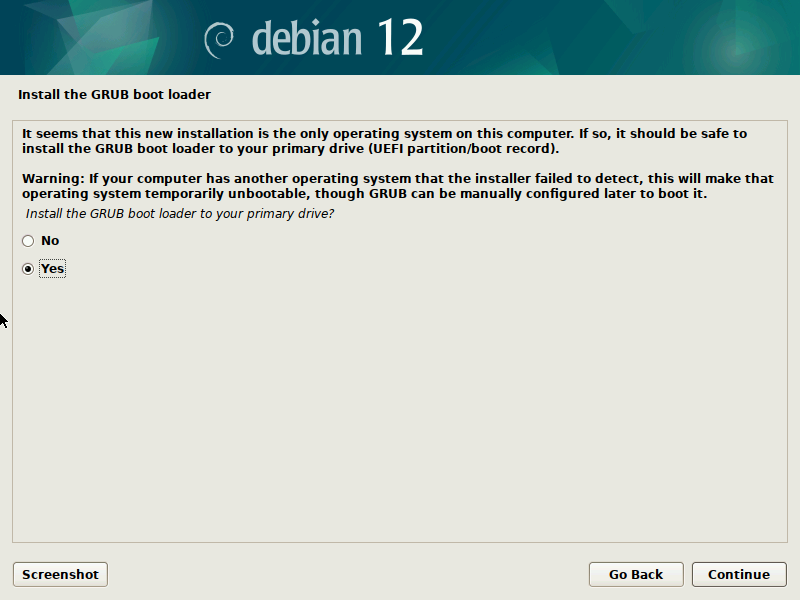 VirtualBox_Plasma_02_04_2025_12_45_31.png