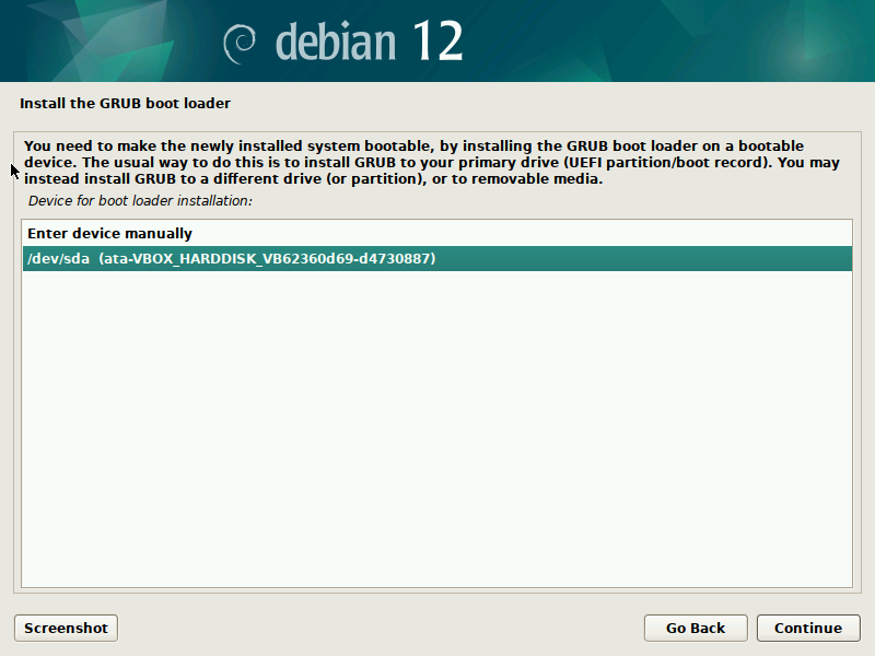 VirtualBox_Plasma_02_04_2025_12_46_22.png