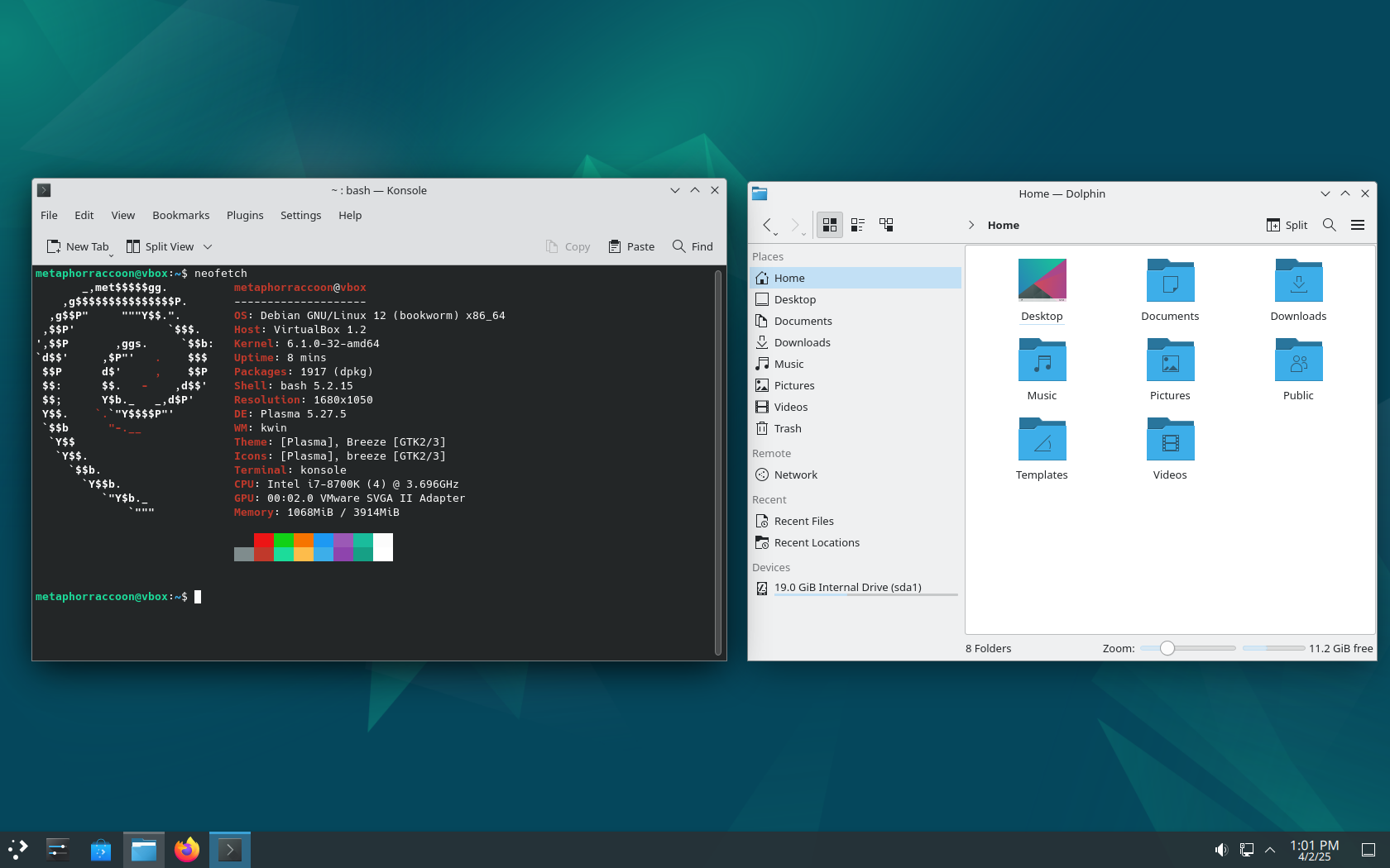 VirtualBox_Plasma_02_04_2025_13_01_16.png