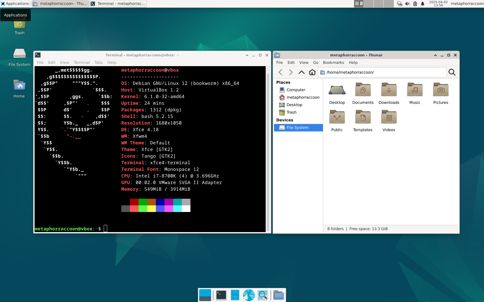 VirtualBox_Xfce_02_04_2025_13_56_51.png