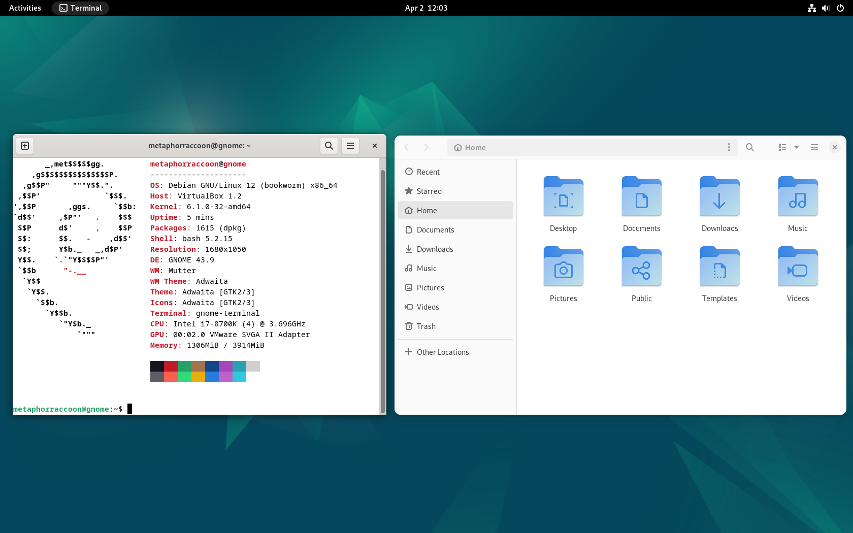 VirtualBox_Debian - GNOME_02_04_2025_12_03_25.png
