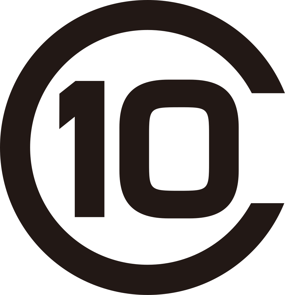 1000000270.png