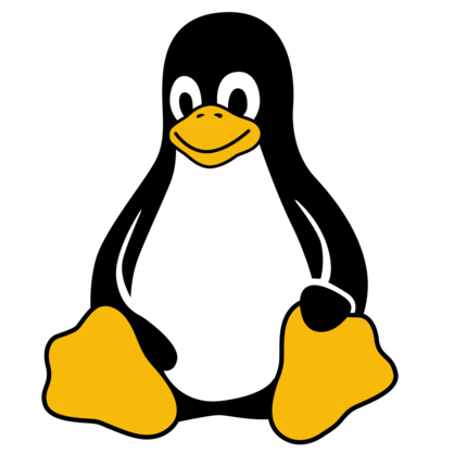 1000000350.png