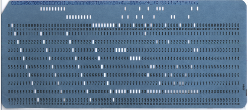 1000000380.png