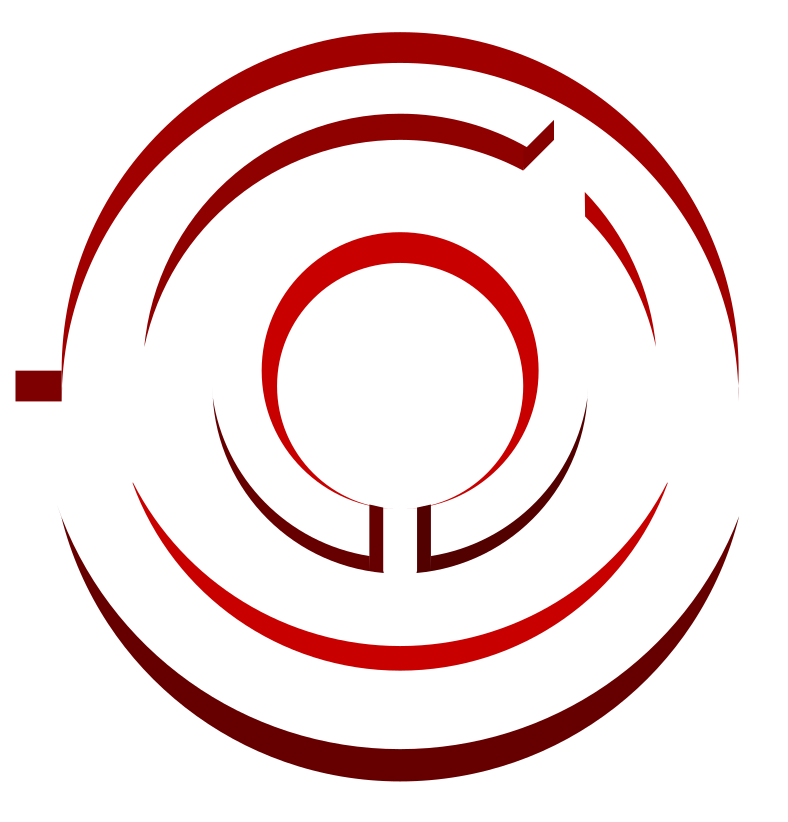 1000000461.png