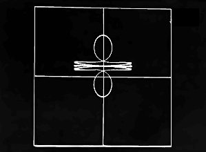 1000000480.png