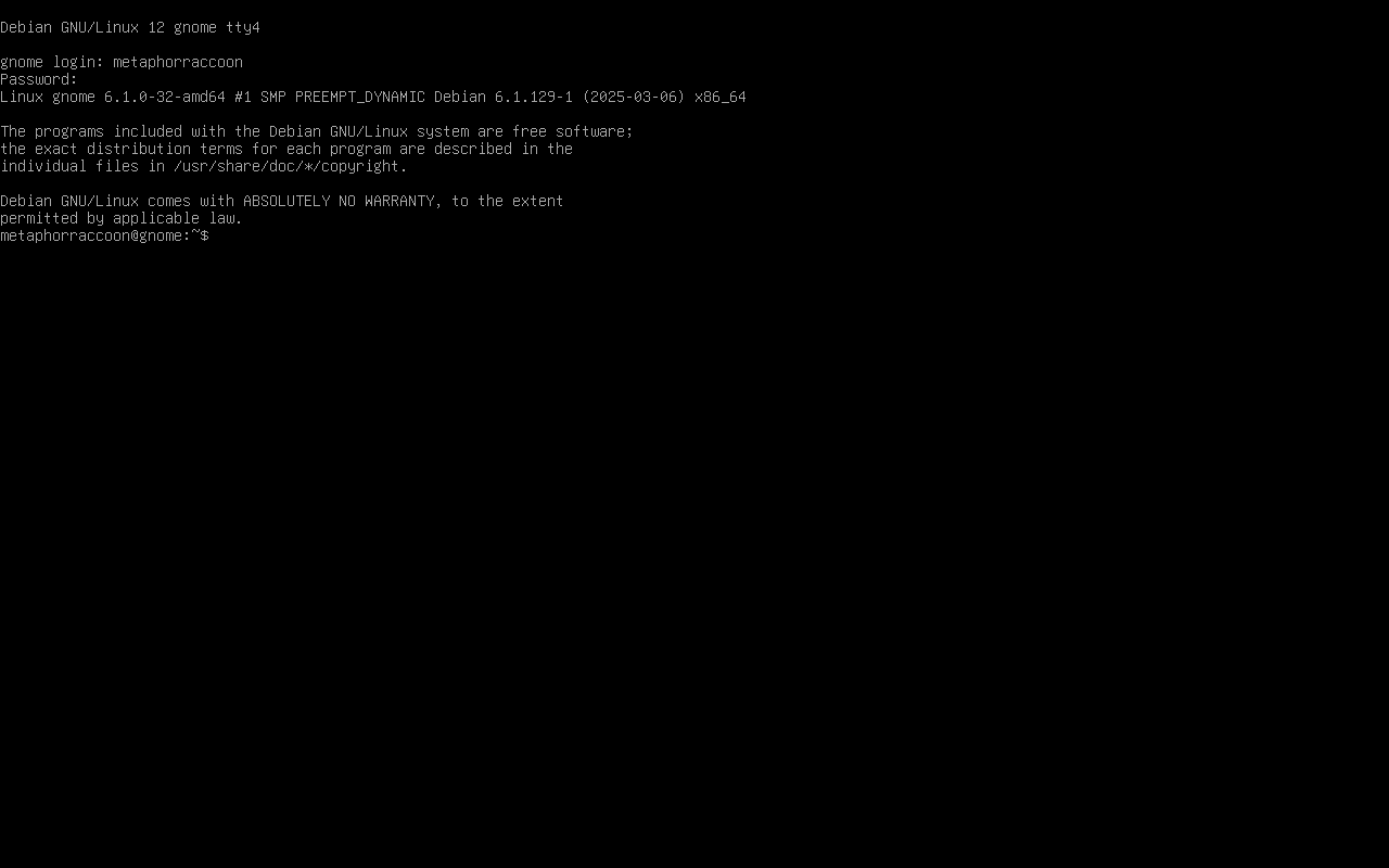 VirtualBox_Debian - GNOME_26_05_2025_20_00_57.png