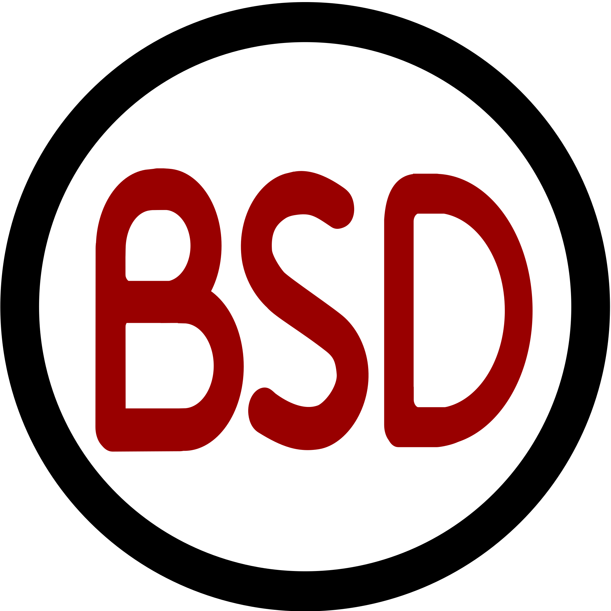 1000000533.png