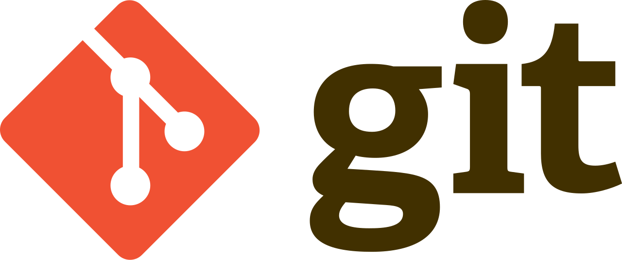 1000000620.png