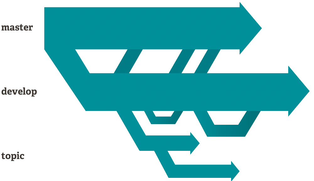 1000000625.png