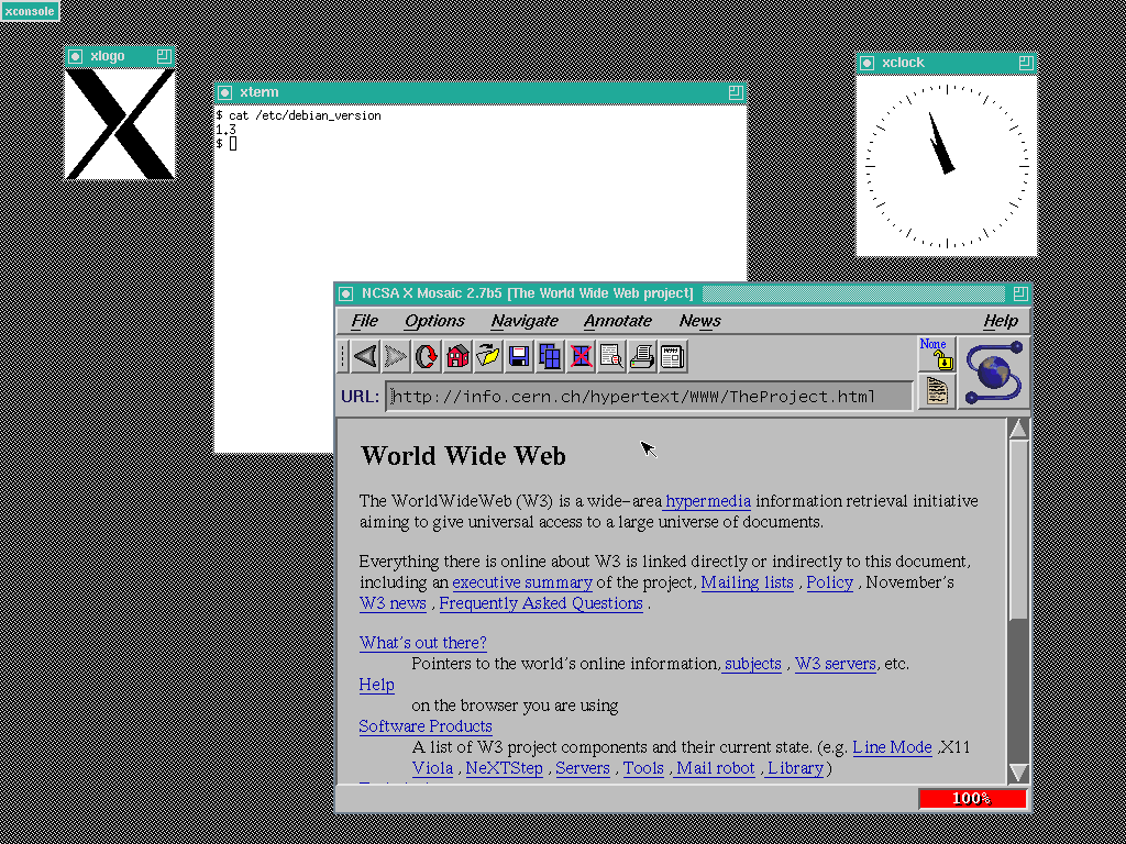 Debian-bo.png