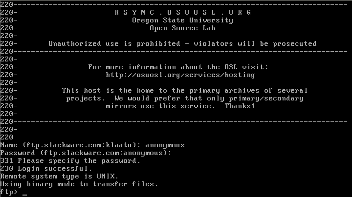Slackware_1.01_screenshot.png