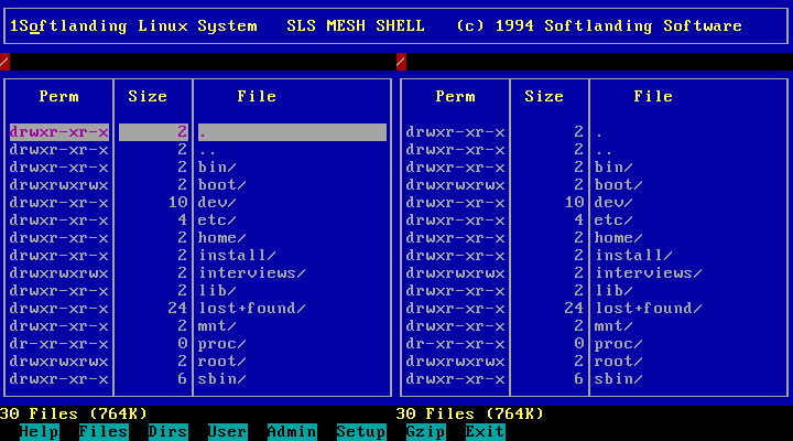 Sls-linux_1.05.png