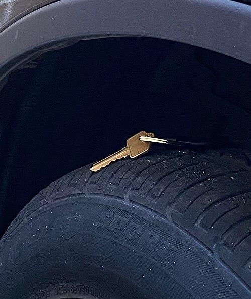 1000000853.jpg